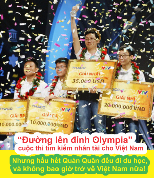 duong len_dinh_olympia