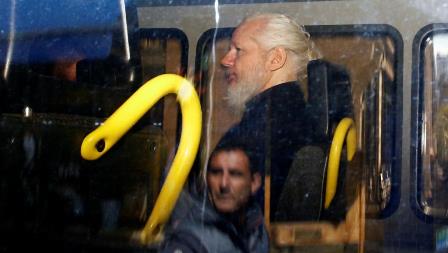 ecuador assange 2