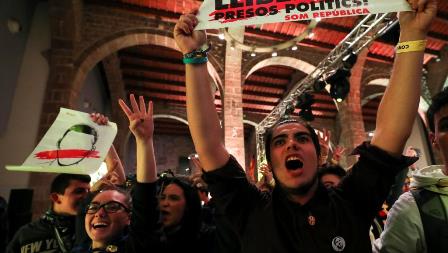 espagne catalogne