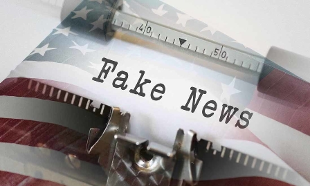 fake news