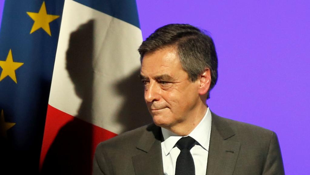 france-election-fillon