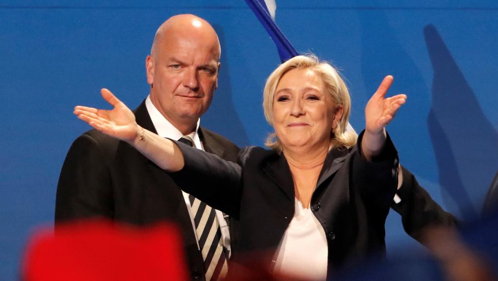 france-election-le-pen 4