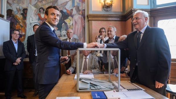 france-election-politics