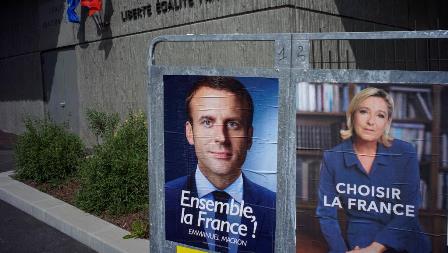 france election.jpg