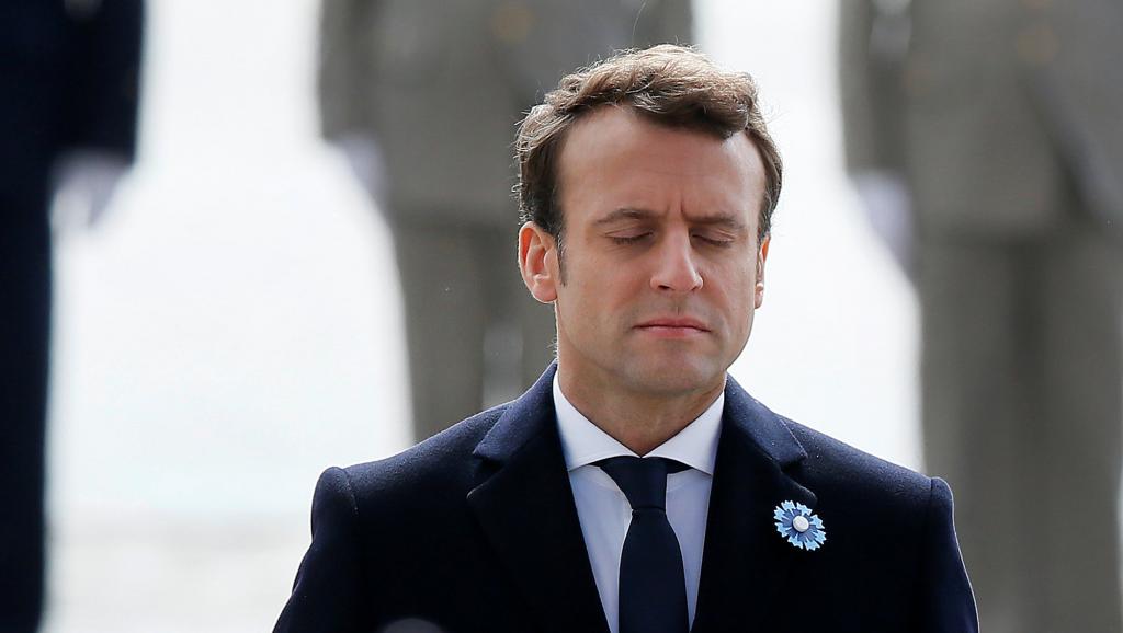 france-election 5