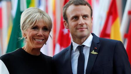 france-politics-firstlady