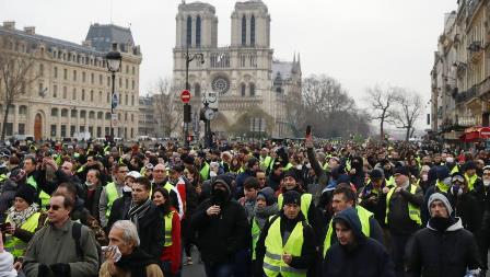 france protests 8 biss