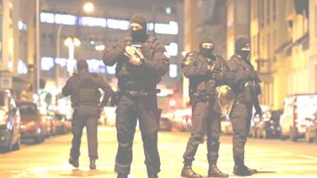 france-security 5.jpg