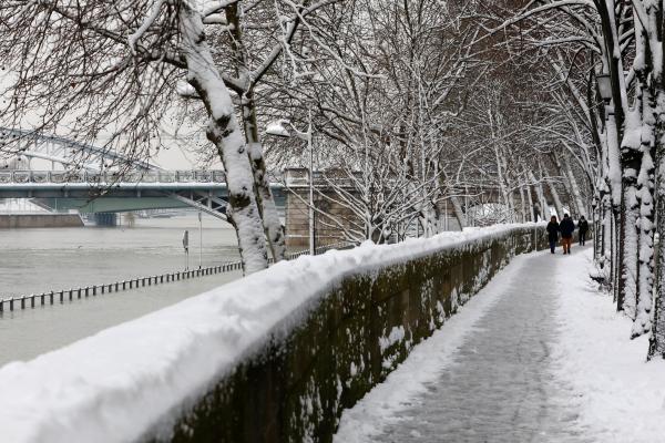 france-weather-snow 4