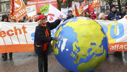 g20-germany 5