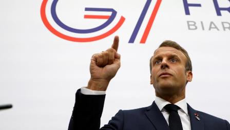 g7 summit Macron.jpg