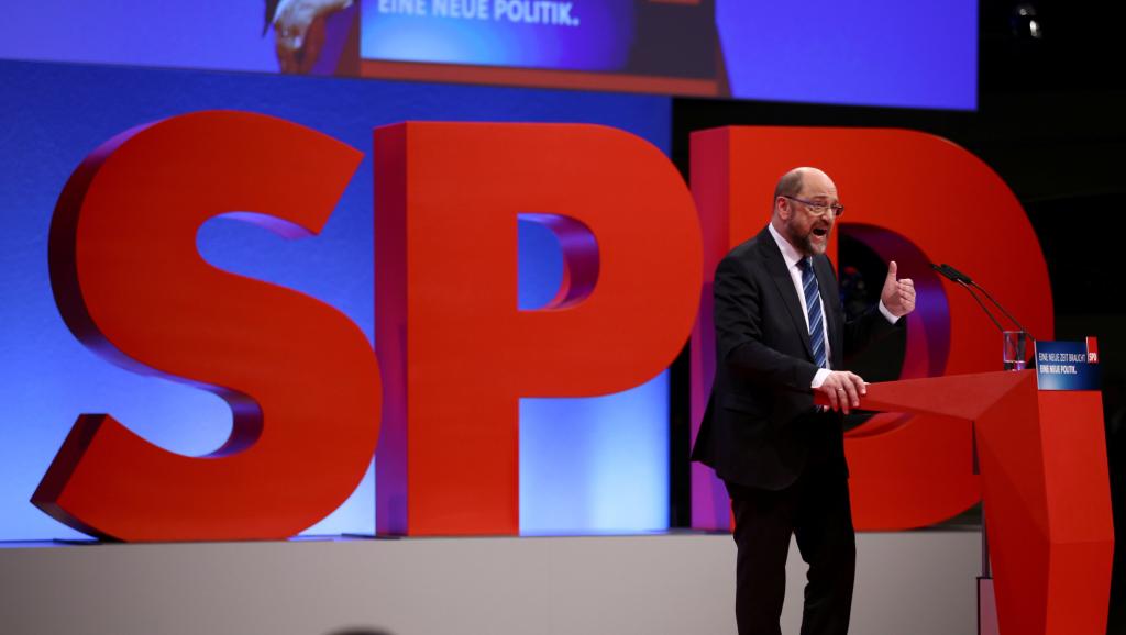 germany-politics-spd