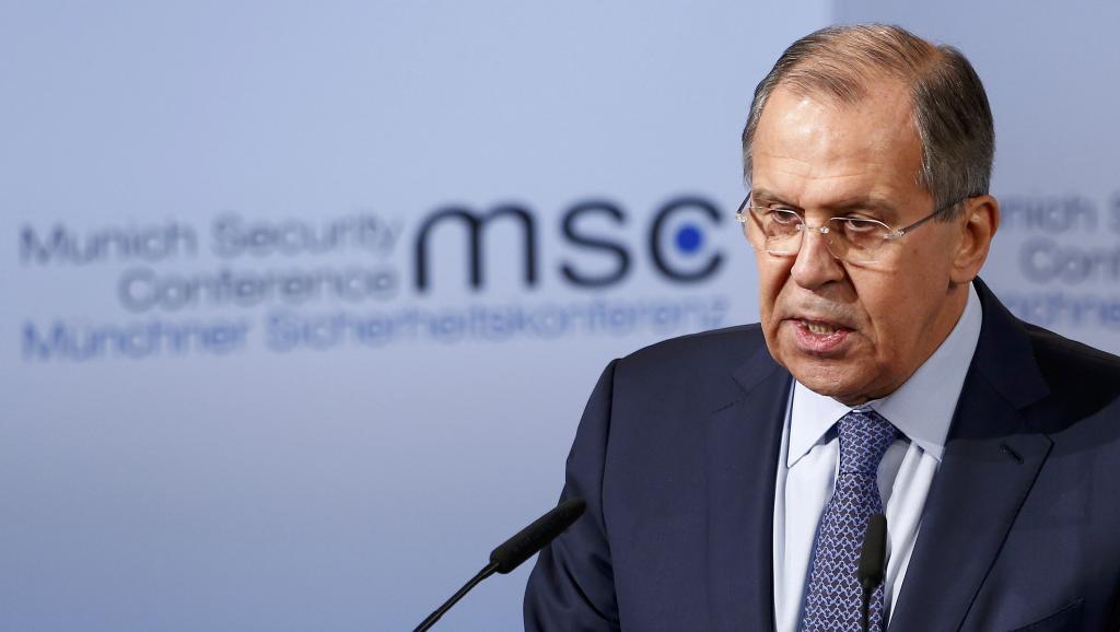 germany-security russia
