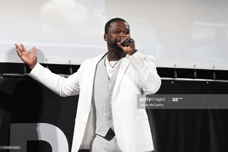 gettyimages 1270877563 2048x2048