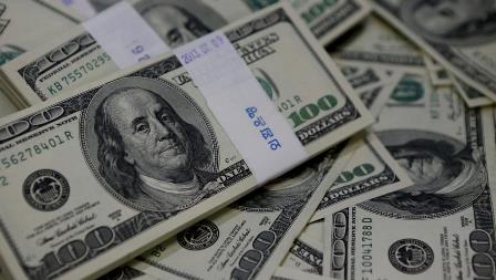 global-forex