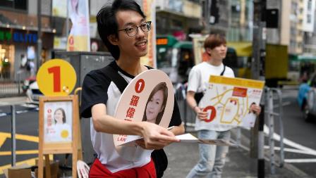 hongkong election.jpg