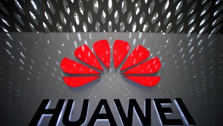 huawei tech europe 2