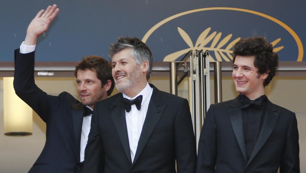 ilmfestival-cannes-sorry-angel