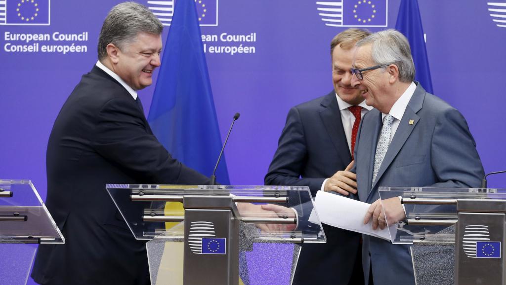 UKRAINE-CRISIS-EU