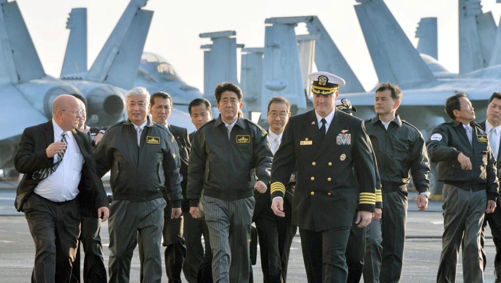 japan-politics-abe