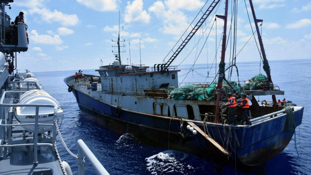 southchinasea-indonesia