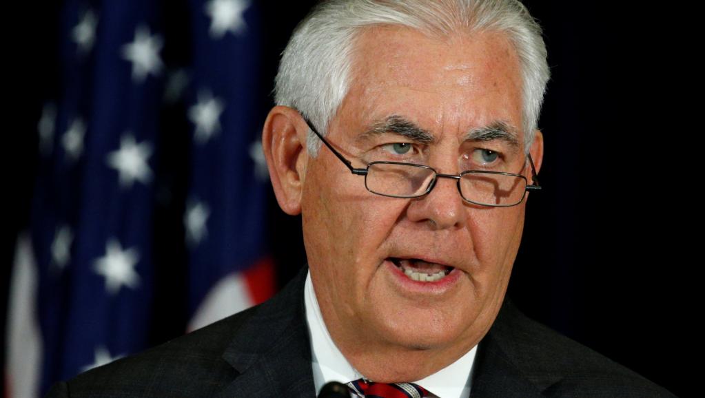 usa-china-talks