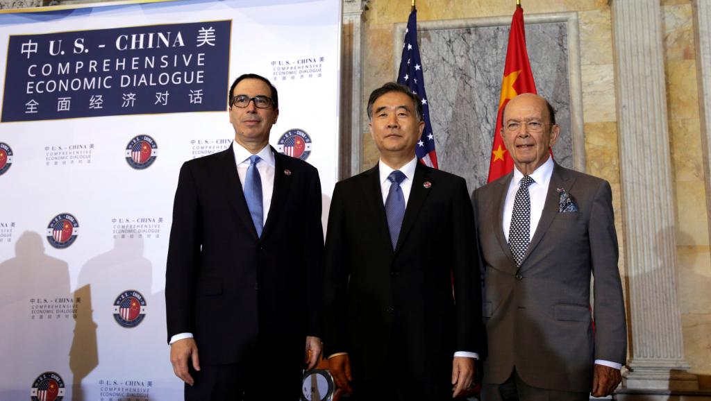 usa-china-trade