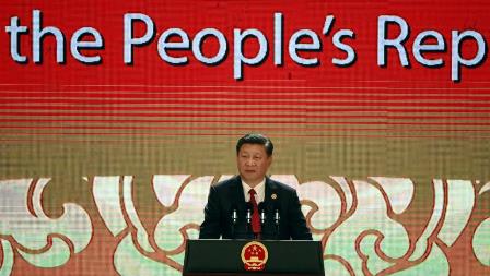 apec-summit china 5