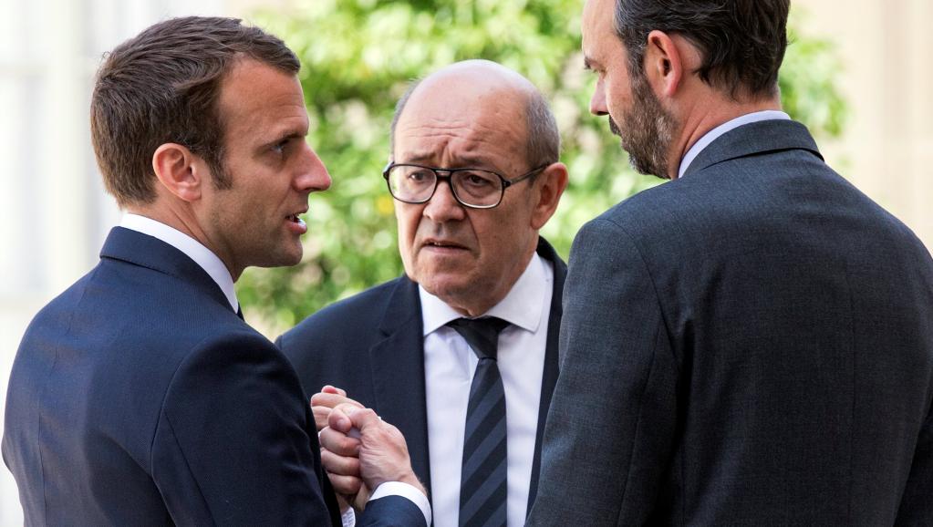 britian-security-macron