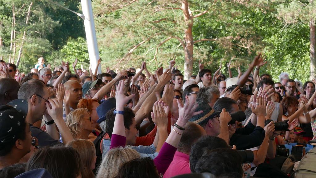 foule-paris-jazz-festival