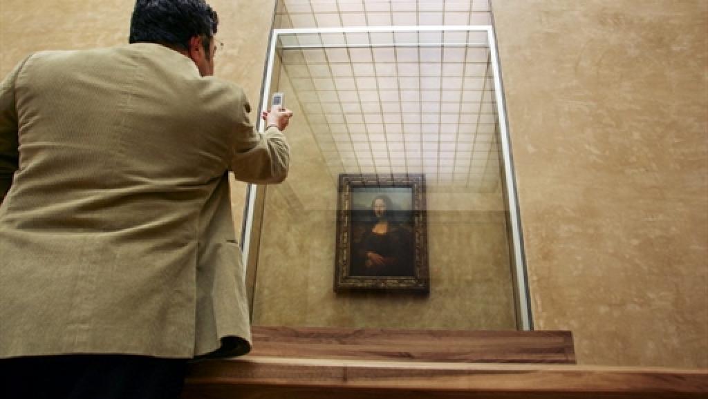 Leonardo da Vinci