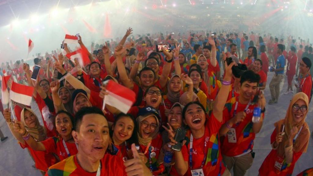 asiad close