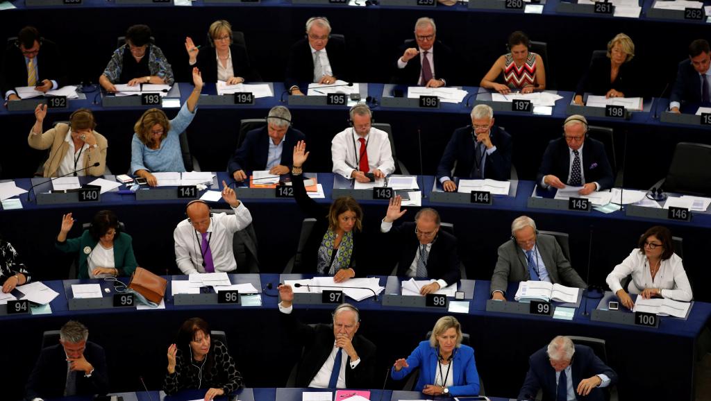 eu-hungary