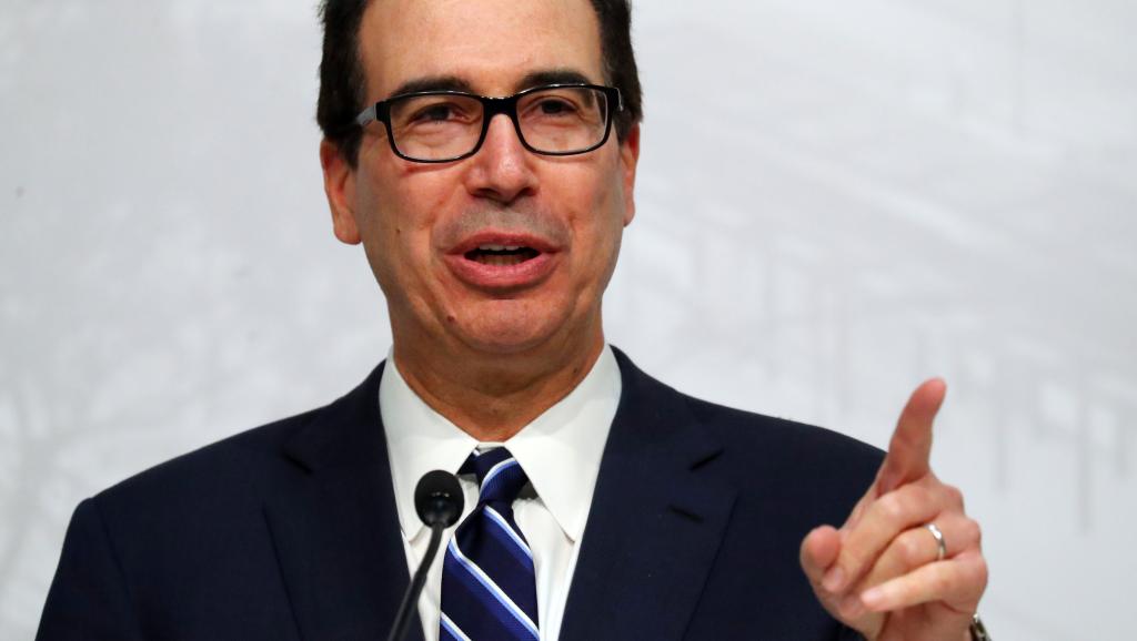 g20-argentina-mnuchin