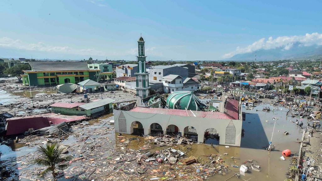 indonesia-quake 2