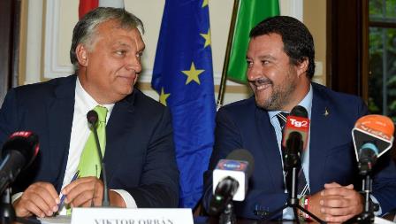 italy-hungary 2
