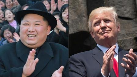 kim trump nguyen tu 2