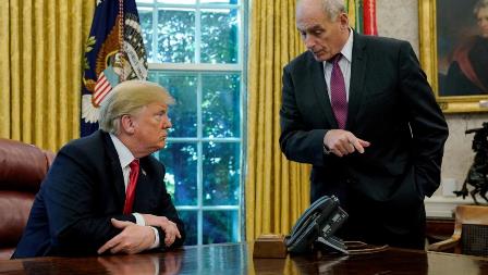 usa-trump-kelly 2