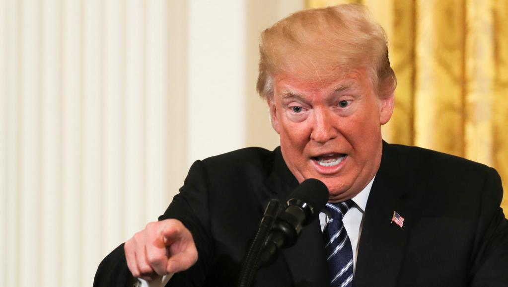 usa-trump-prisons