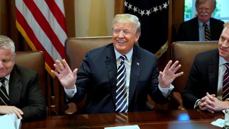 usa-trump baquyen
