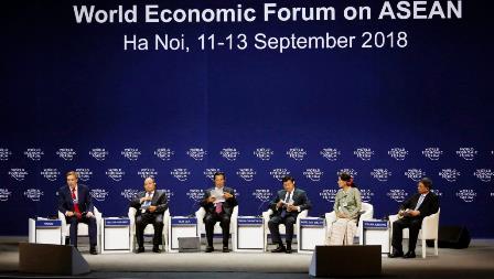 wef-vietnam