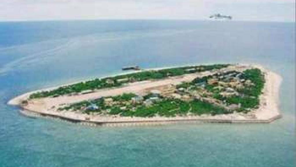 BD-Dailoan