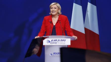 France-election-le-pen