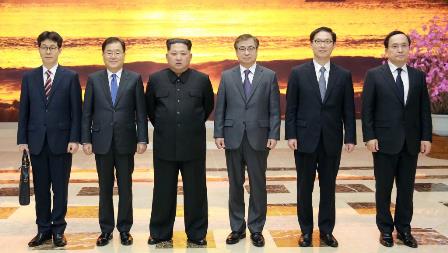 Kim Un Hanquoc -3