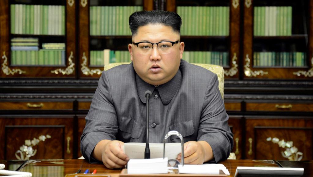 Kimyoung Un