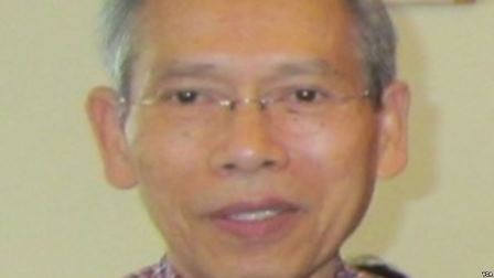 Ky gia nguyendinh vinh