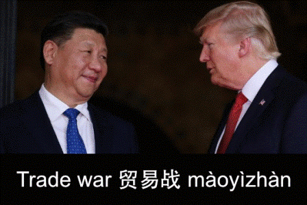 Trade war.jpg