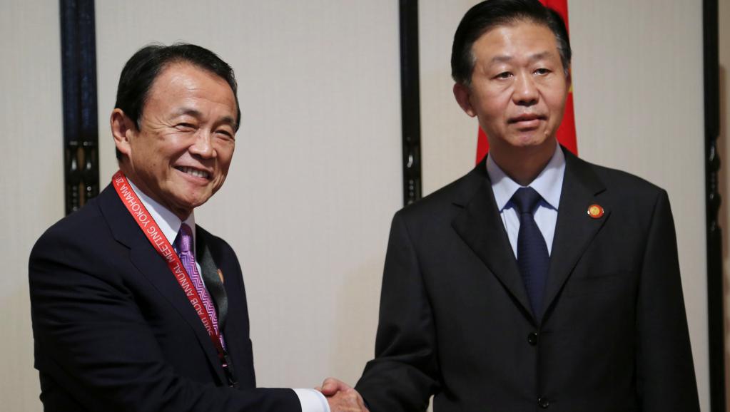 adb-asia-japan-china