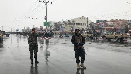 afghanistan-blast-academy 2