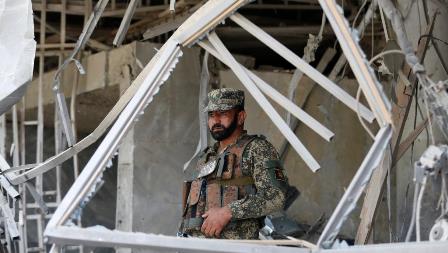afghanistan-blast